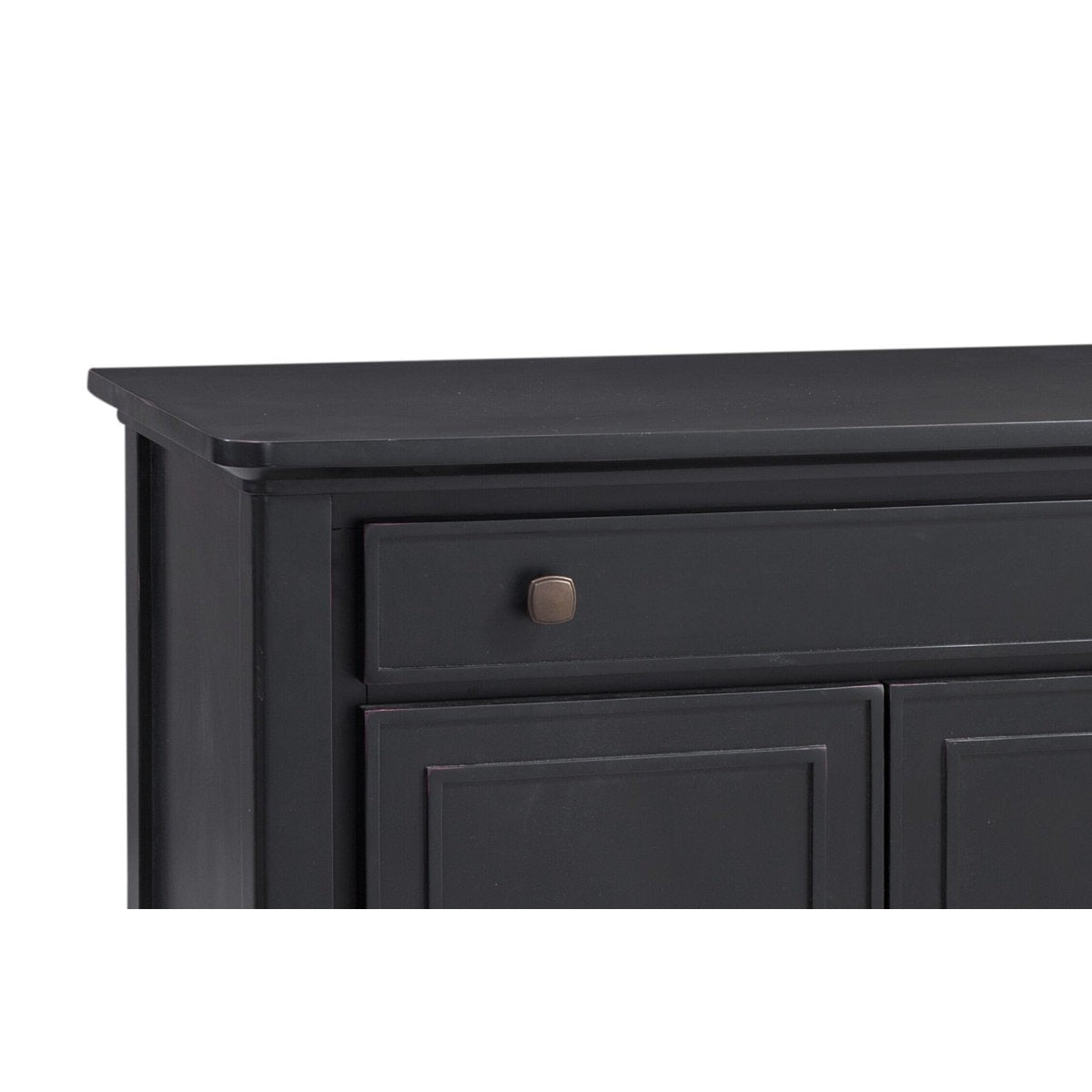 Hatherley 66'' Sideboard