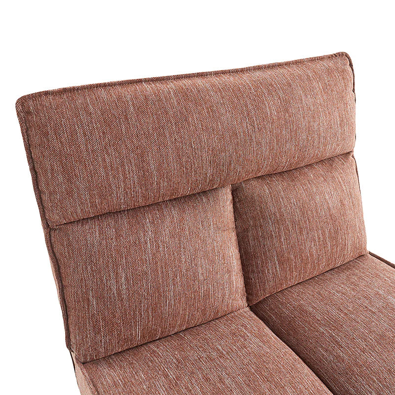 Justo 32 Wide Power Recliner