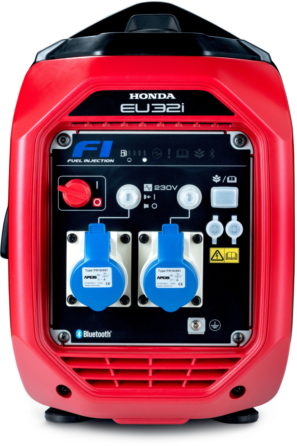 Honda EU 32i (Modell 2022)