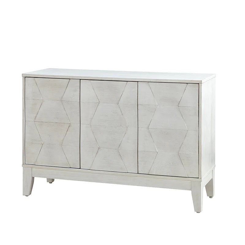 Kamu 45 Wide Sideboard