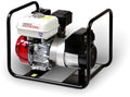 Honda Eurom HM4001