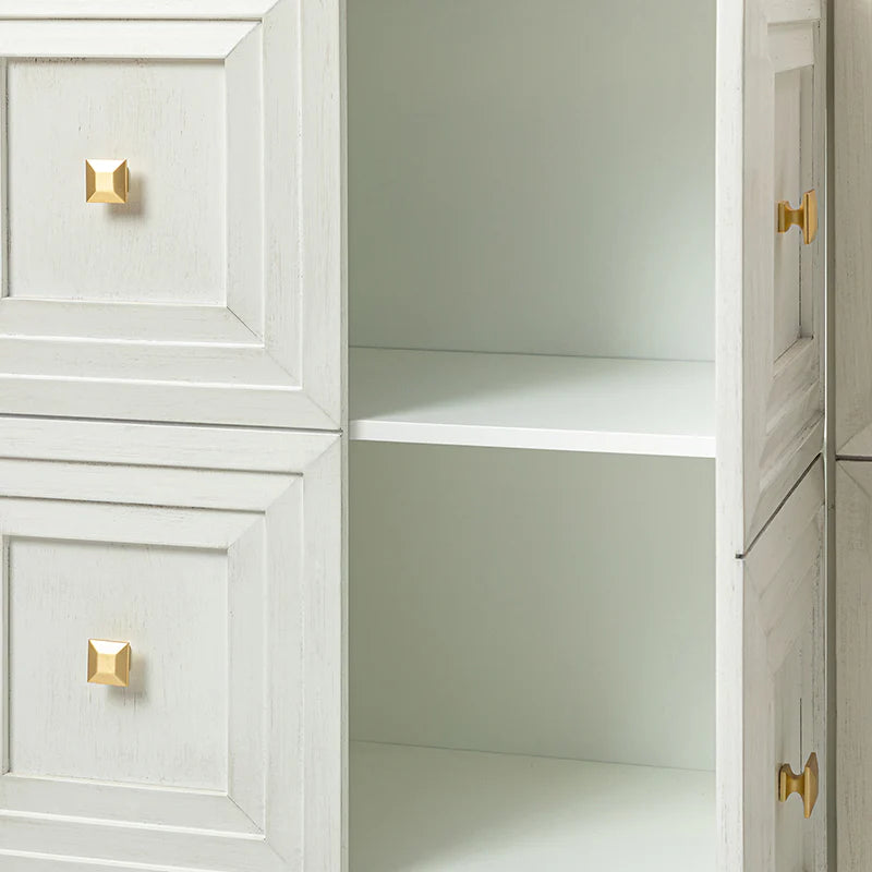 Avis 58 Wide Sideboard