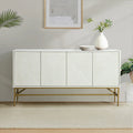 Vilhelm 65 Wide Sideboard