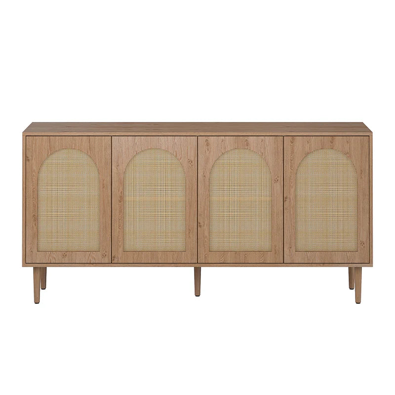 Norbert 63Wide Sideboard