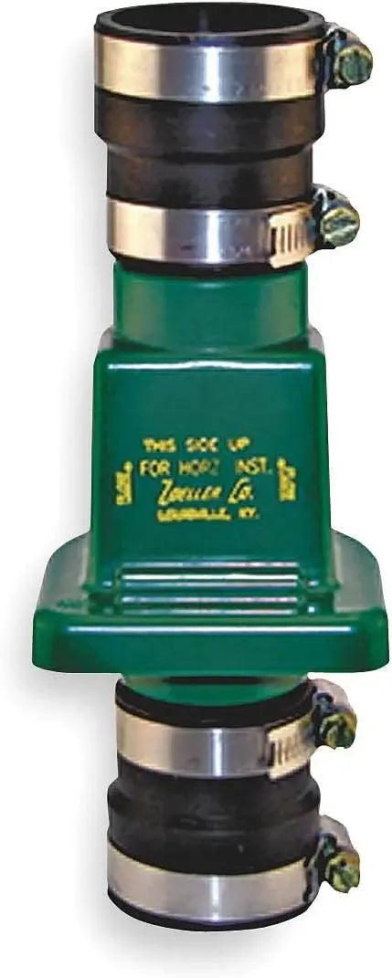 1/2 HP Automatic Submersible Sewage Pump ¨C Heavy-Duty Effluent & Dewatering Solution for Residential or Commercial Use