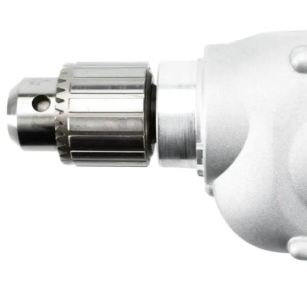 1/2-Inch Keyed Corded Drill ¨C High-Torque Power Tool (Tool-Only)