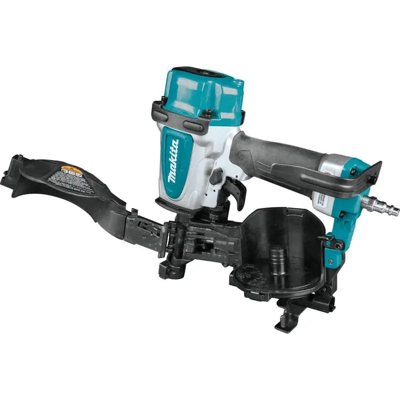 1-3/4 Coil Roofing Nailer