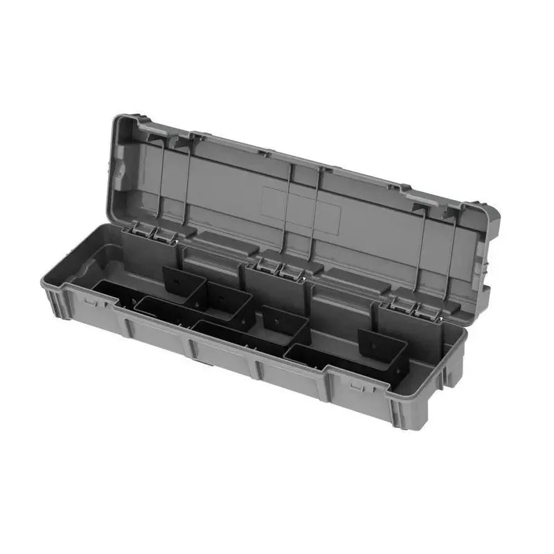 1.8 ft ¡Á 3 ft Portable Jobsite Workbench ¨C Compact Folding Work Surface