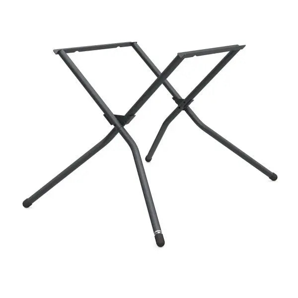 10-Inch Carbide-Tipped Blade ¨C Compatible with 15-Amp Portable Table Saws