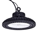 100W & 150W LED High Bay Light ¨C 12.580 / 18.820 Lumen Industrial Mining Fixture