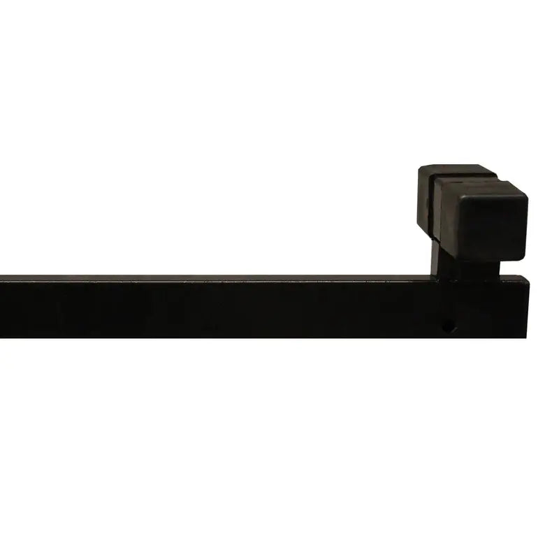 11-Foot Drywall Lifter Hoist for Plasterboard Installation