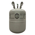 11 lb R1234yf Refrigerant Can ¨C Low-GWP Automotive A/C Recharge Gas