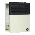 11.000 BTU Direct-Vent Liquid Propane Wall Heater ¨C Energy-Efficient Indoor Mount