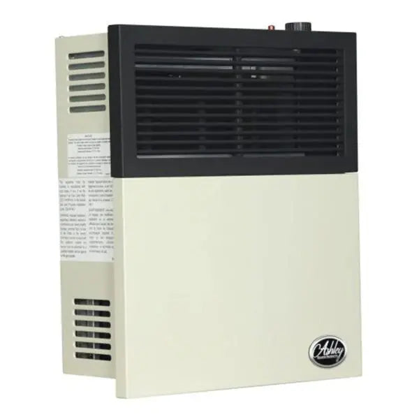 11.000 BTU Direct-Vent Liquid Propane Wall Heater ¨C Energy-Efficient Indoor Mount