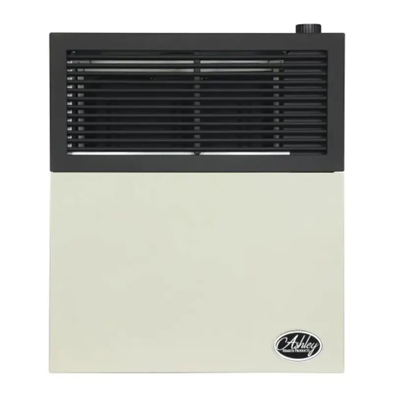 11.000 BTU Direct-Vent Liquid Propane Wall Heater ¨C Energy-Efficient Indoor Mount