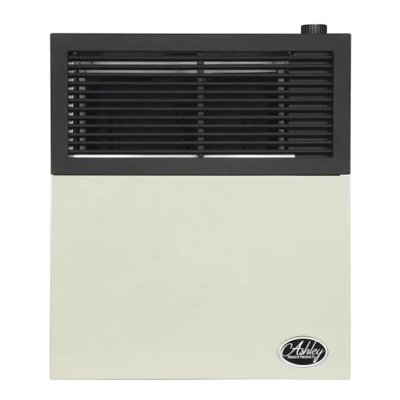 11.000 BTU Direct-Vent Wall-Mount Propane Heater ¨C Liquid Propane Powered