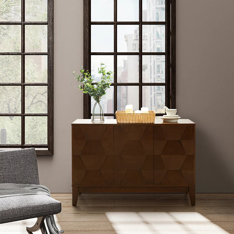 Kamu 45 Wide Sideboard