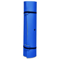 12¡ä x 6¡ä Floating Water Mat ¨C Triple-Layer XPE Foam Pad for Pool or Lake Use