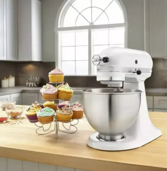 121-Piece Premium Kitchen Tool Set ¨C Versatile. Durable. All-in-One Cooking Essentials