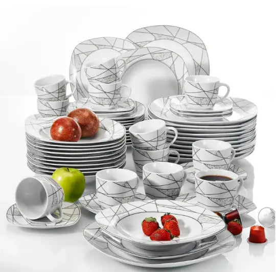 121-Piece Premium Kitchen Tool Set ¨C Versatile. Durable. All-in-One Cooking Essentials