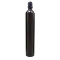 125-Cubic-Foot Argon/CO? Welding Gas Tank ¨C 75/25 Blend. CGA-580 Valve. Fully Charged