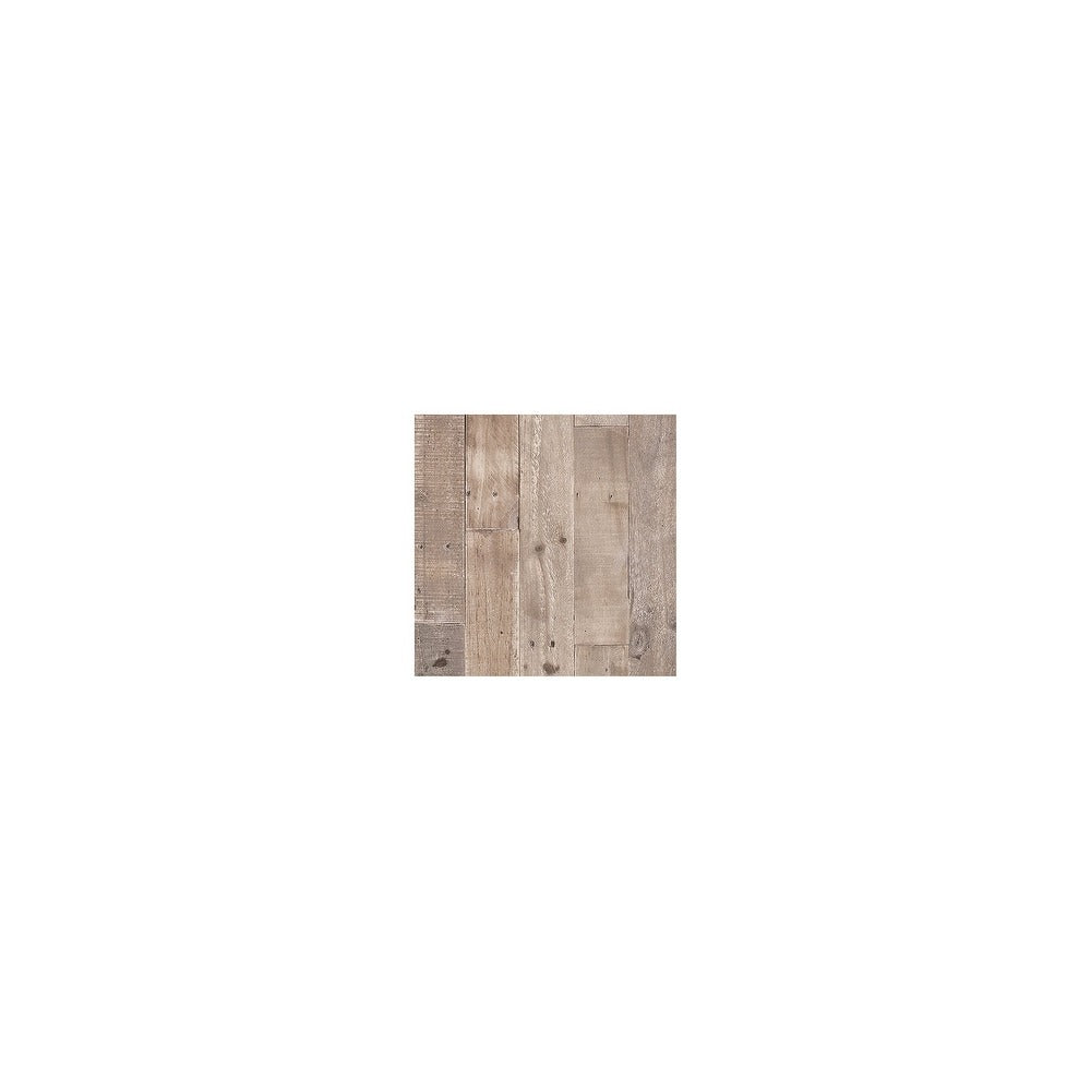 Signature Design by Ashley Neilsville Weathered Woodgrain Dresser
