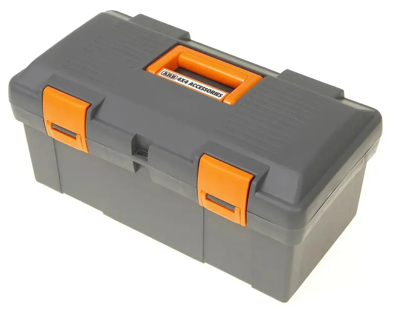 12V High-Output Portable Air Compressor ¡ª Compact DC Tire Inflator for Vehicles &amp; Equipment