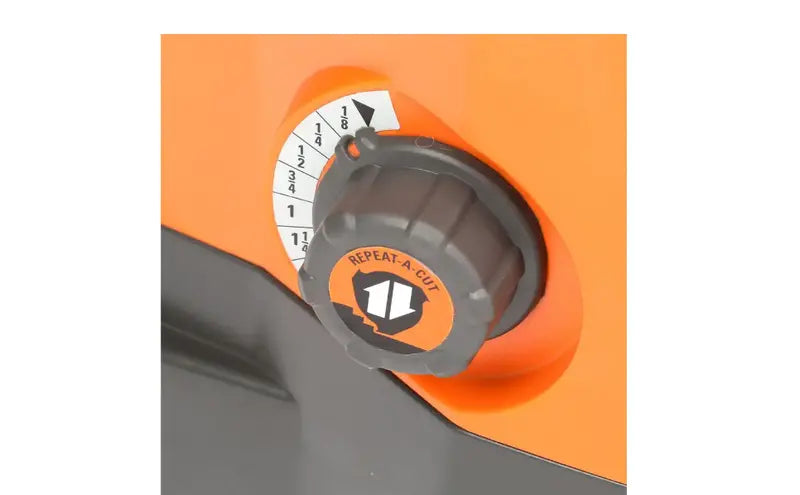 13-Inch Corded Thickness Planer ¡ª Precision Woodworking Tool