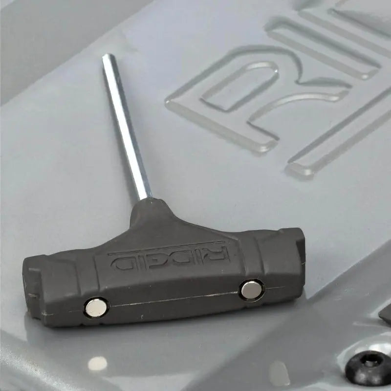 13-Inch Corded Thickness Planer with 15-Amp Motor