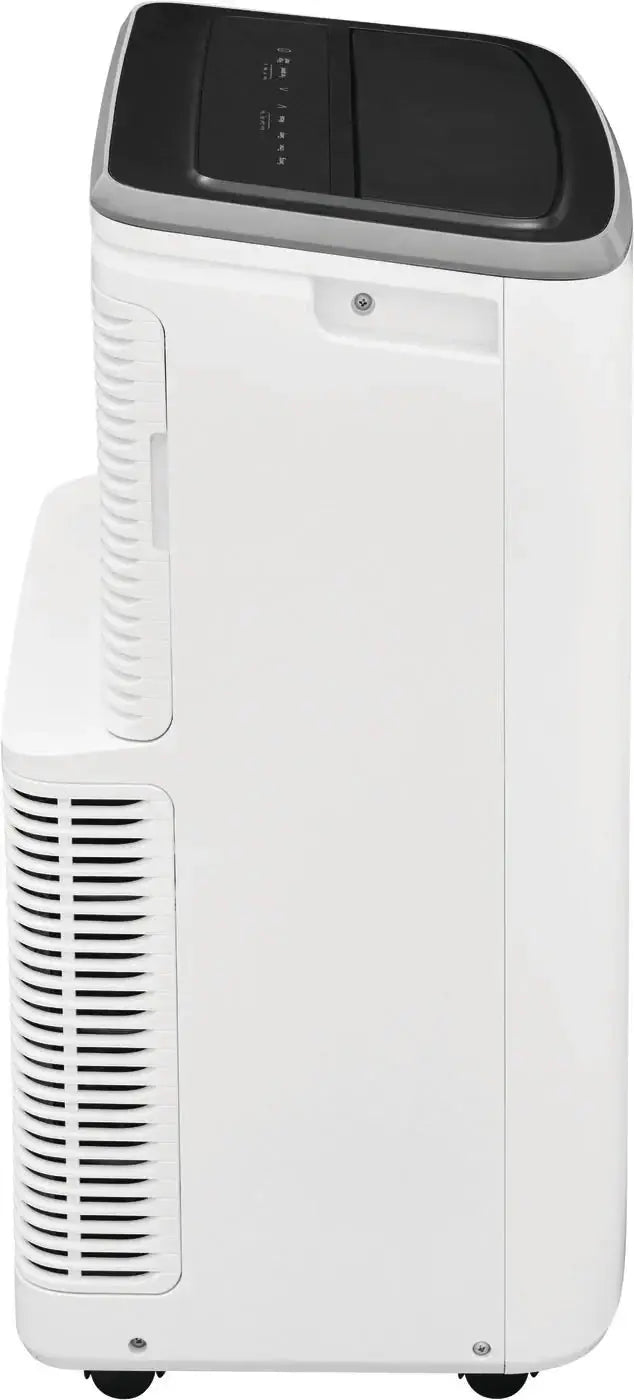 13.000 BTU Portable Air Conditioner ¨C Includes Dehumidifier Function &amp; Exhaust Hose Kit
