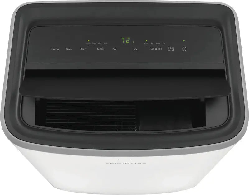 13.000 BTU Portable Air Conditioner ¨C Includes Dehumidifier Function &amp; Exhaust Hose Kit