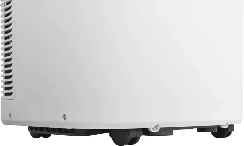 13.000 BTU Portable Air Conditioner ¨C Includes Dehumidifier Function &amp; Exhaust Hose Kit
