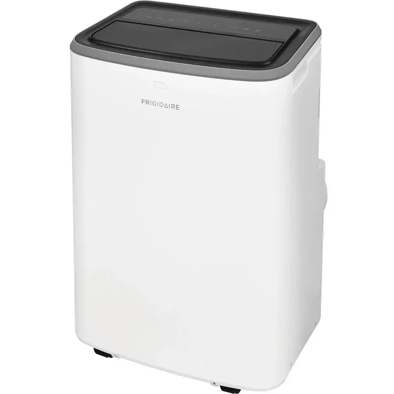 13.000 BTU Portable Air Conditioner with Integrated Dehumidifier Function