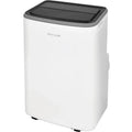 13.000 BTU Portable Air Conditioner with Integrated Dehumidifier Function