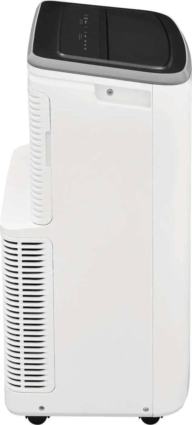 13.000 BTU Portable Air Conditioner with Integrated Dehumidifier Function