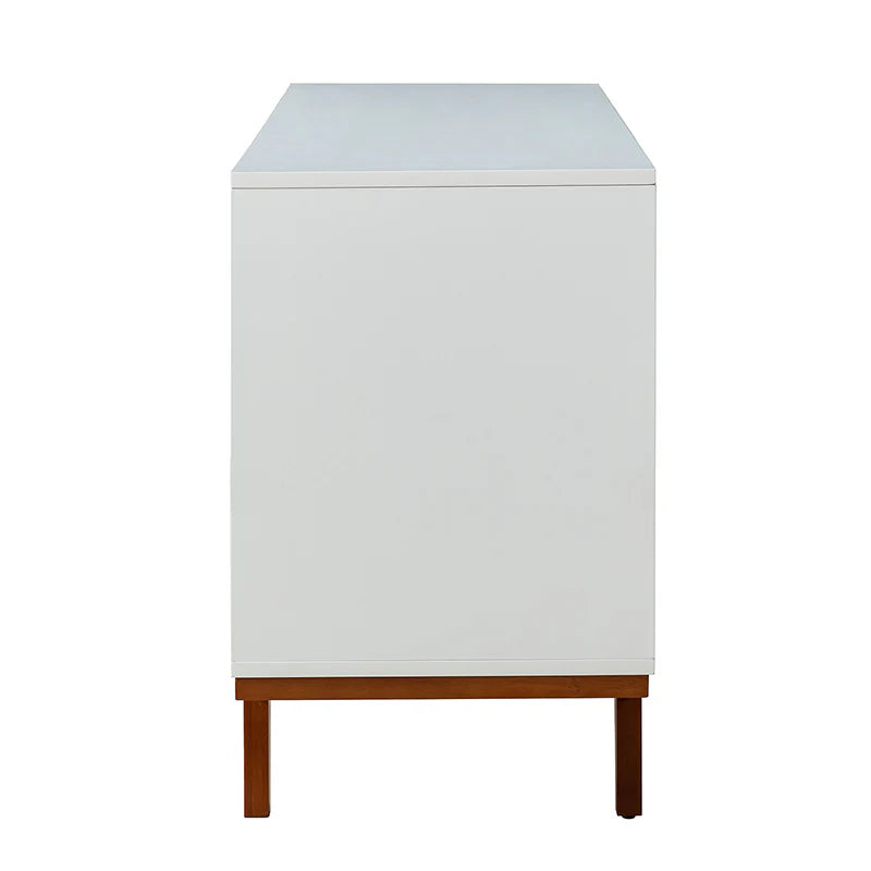 Jeremias 60 Wide Sideboard