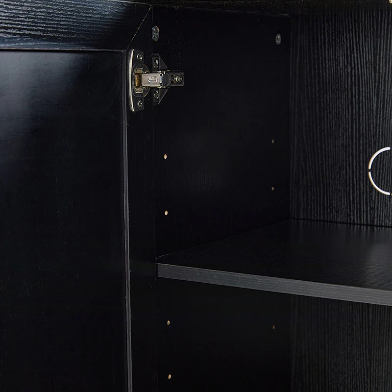 Livius 57 Wide Sideboard