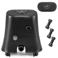 1350W SPA Control Center for Inflatable Hot Tubs ¨C Heating. Filtration &amp; Bubble System