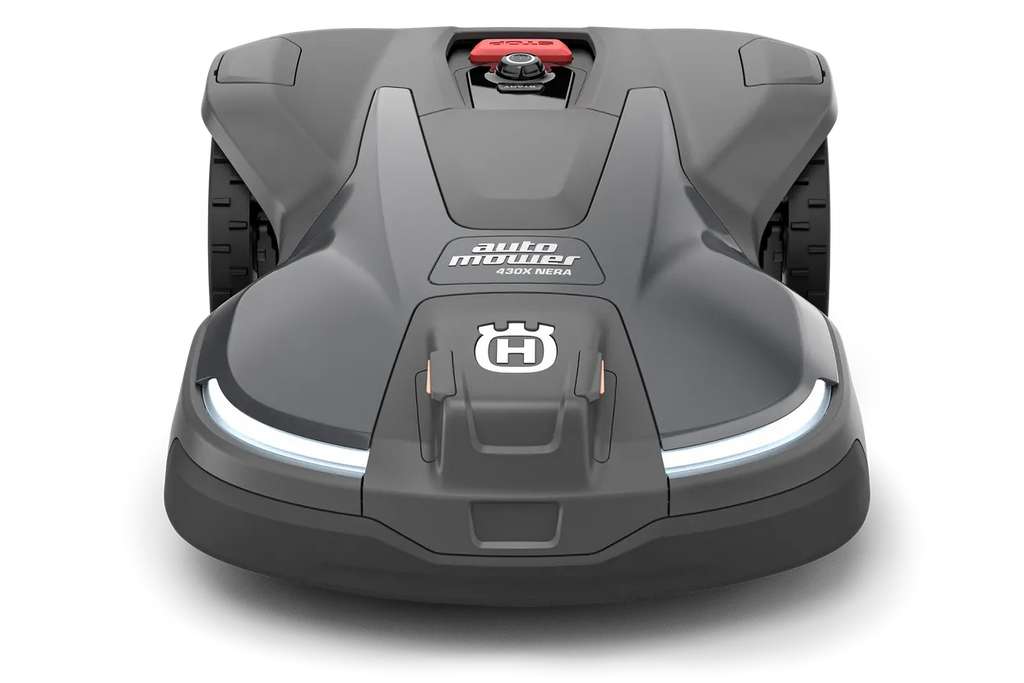Husqvarna Automower® 430X NERA