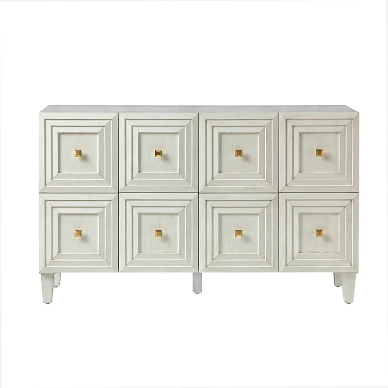 Avis 58 Wide Sideboard
