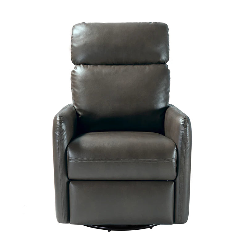Diego Swivel Recliner