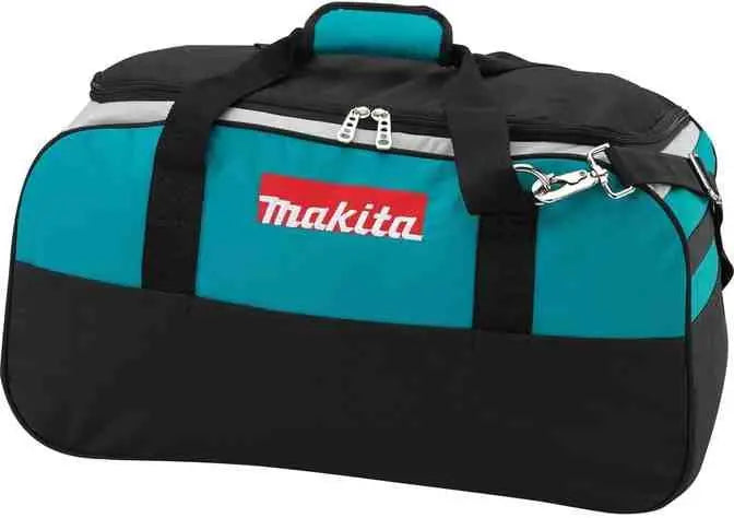 15-Piece Cordless Power Tool Combo Kit ¨C Includes Charger &amp; Carrying Case