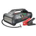 1500A Portable Car Jump Starter with Digital Tire Inflator ¨C 150 PSI Air Compressor. 12V Booster &amp; 24-Month Standby Battery