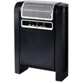 1500W Digital Cyclonic Ceramic Space Heater ¨C Portable. Energy-Efficient Indoor Heating