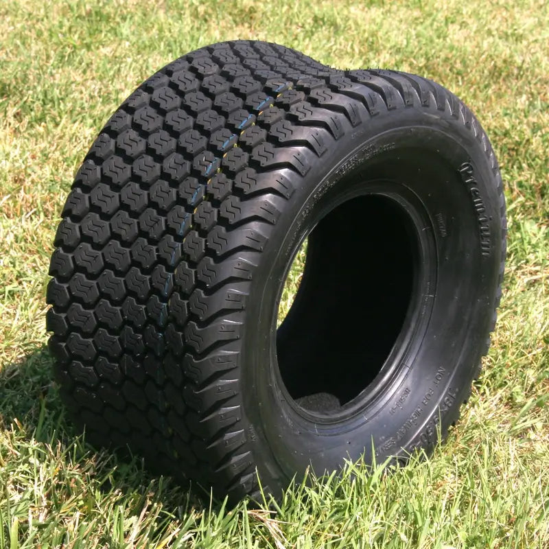 15×6.00-6 4Ply Turf Tire