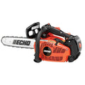 16 in. 35.8 cc Gas 2-Stroke CS-355T Chainsaw