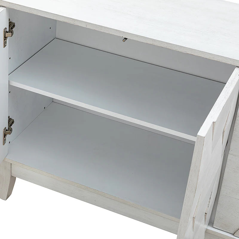 Kamu 45 Wide Sideboard