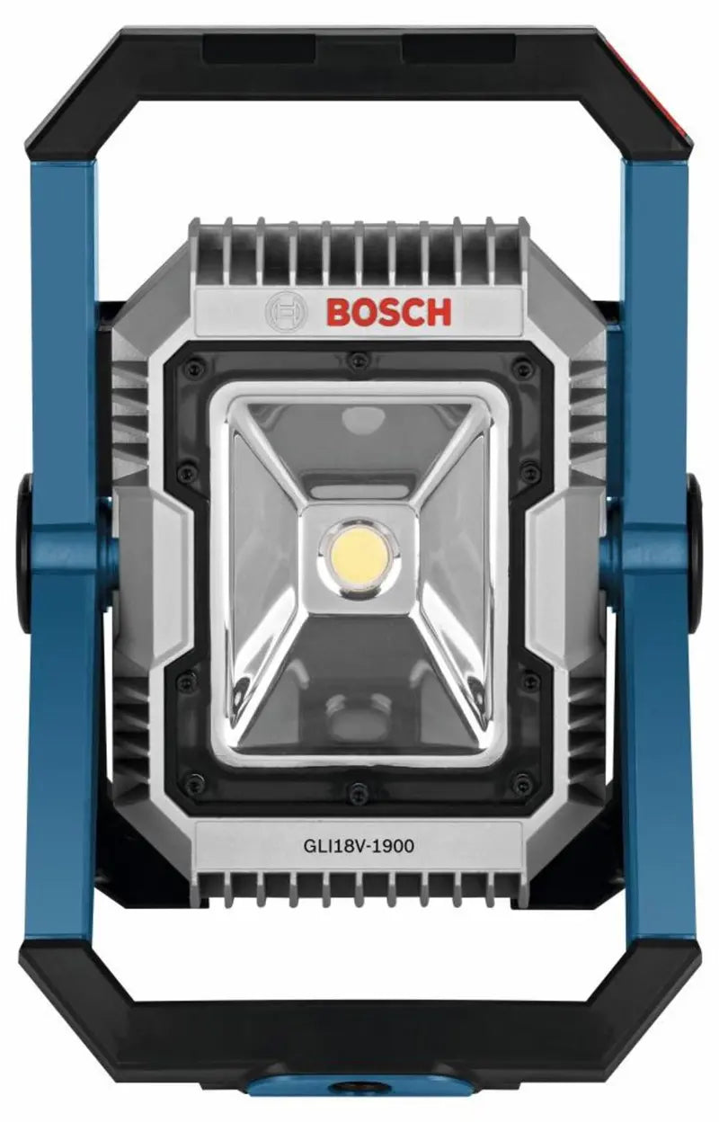 18 V LED Floodlight (Bare Tool)