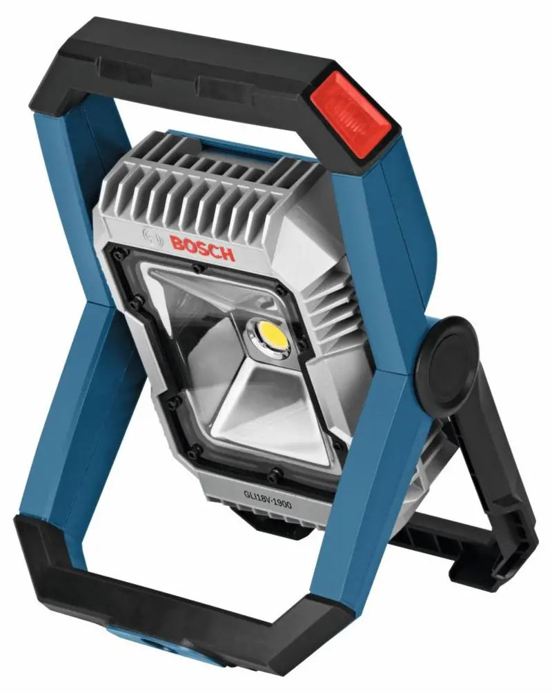 18 V LED Floodlight (Bare Tool)