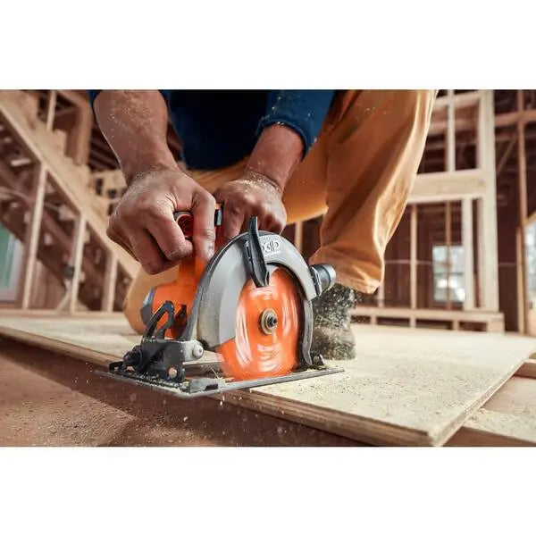 18V Cordless 4-Tool Combo Kit ¨C Includes Drywall Cut-Out Tool. Batteries. Charger &amp; Carrying Bag